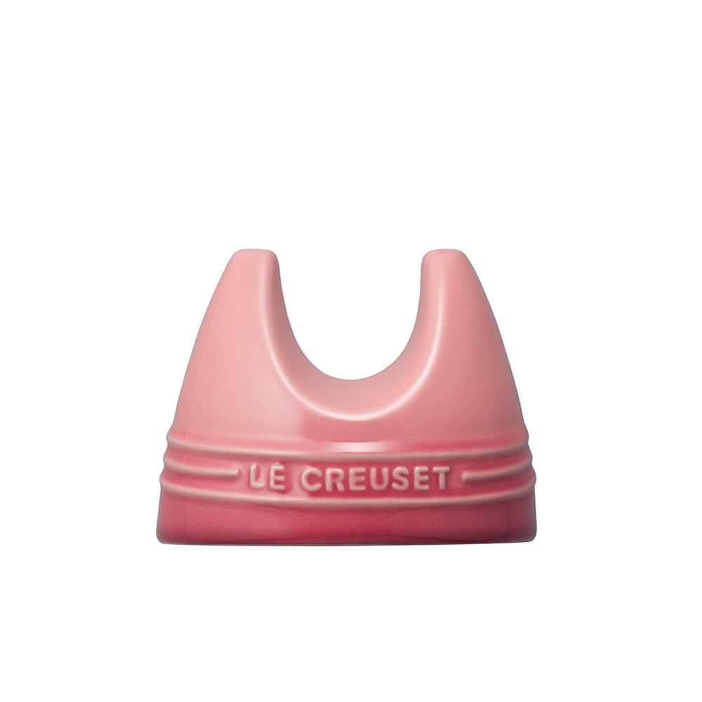 リッド・スタンド | キッチンツール ｜ル・クルーゼ（Le Creuset）公式