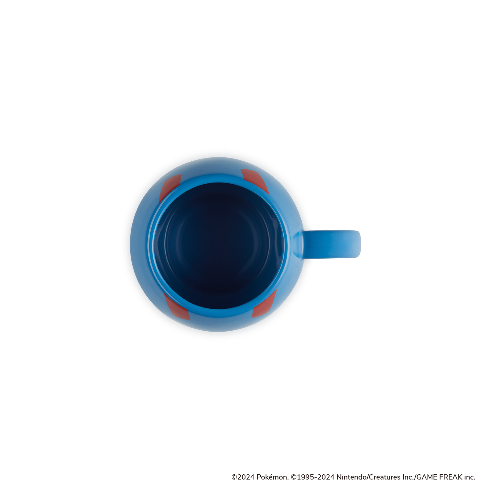 ポケモン マグ スーパーボール | ポケモン コレクション ｜ル