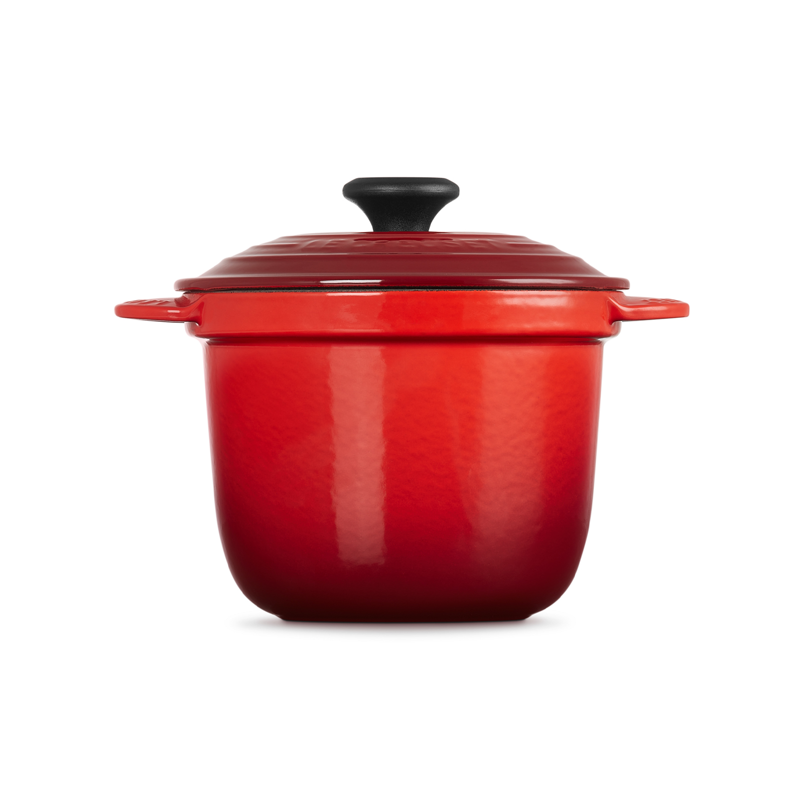 ココット・エブリィ 18 チェリーレッド | ココット・エブリィ ｜ル