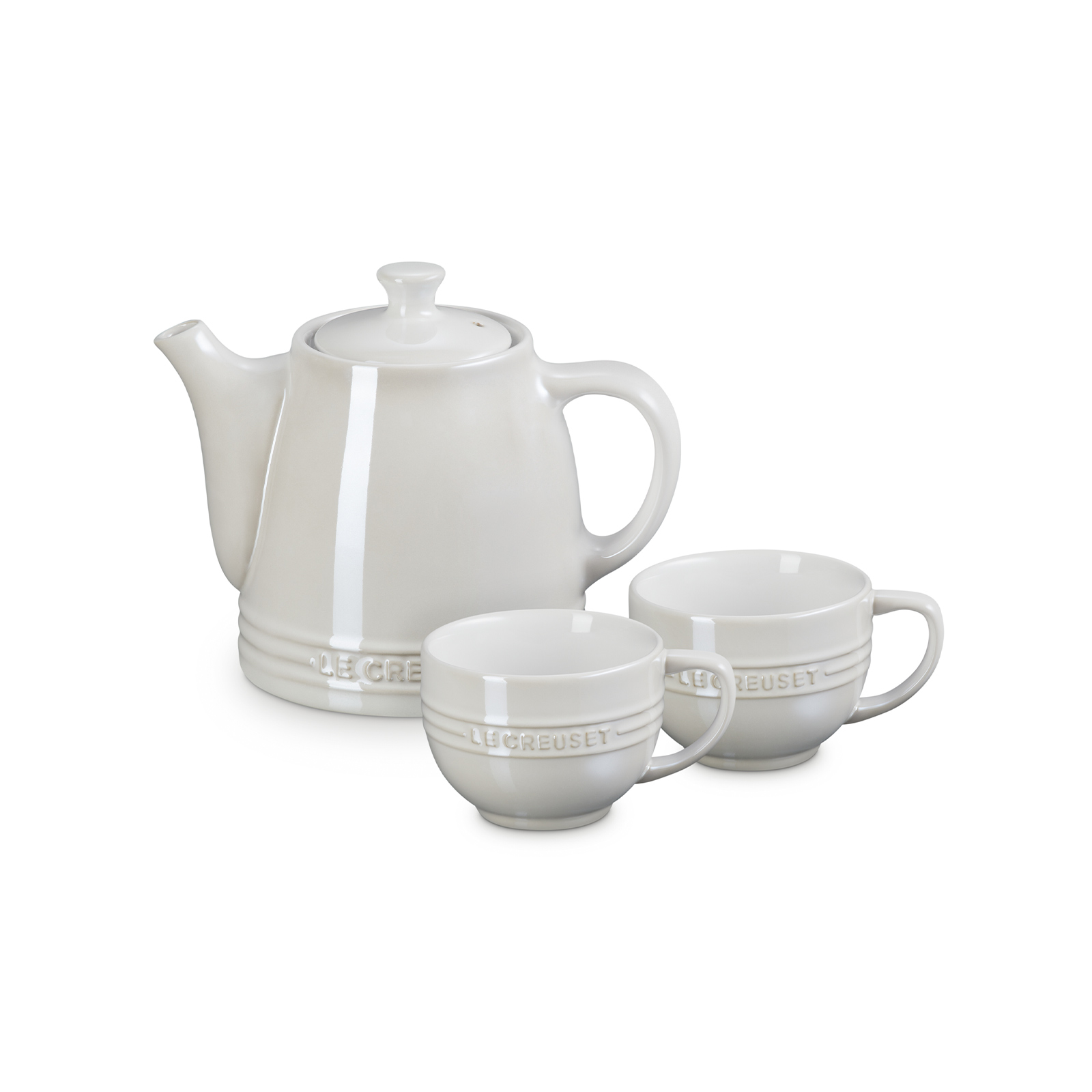 レジェ・ティータイム セット | 結婚祝い・ブライダルギフト