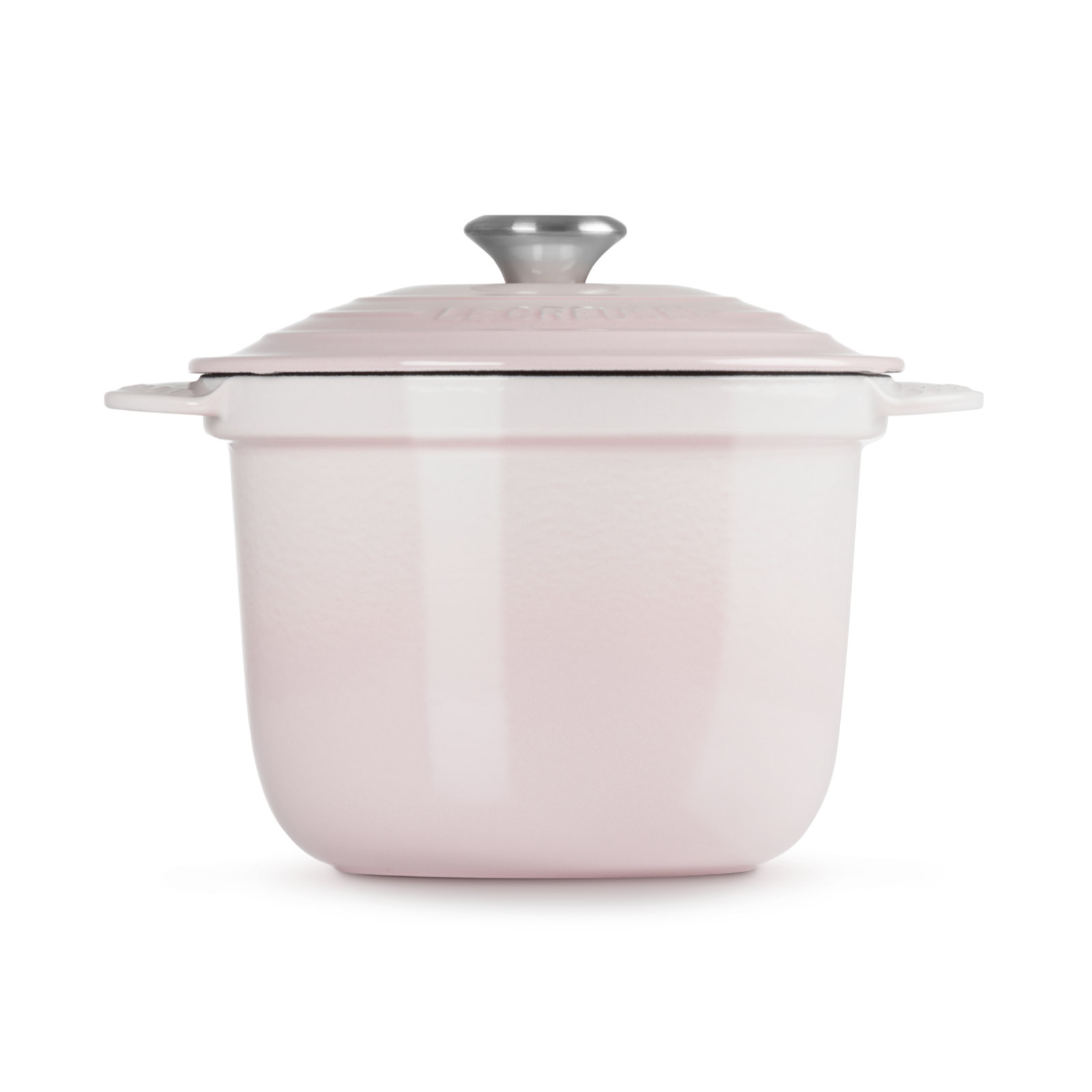 ココット・エブリィ 20 シェルピンク (シルバーツマミ) | ココット