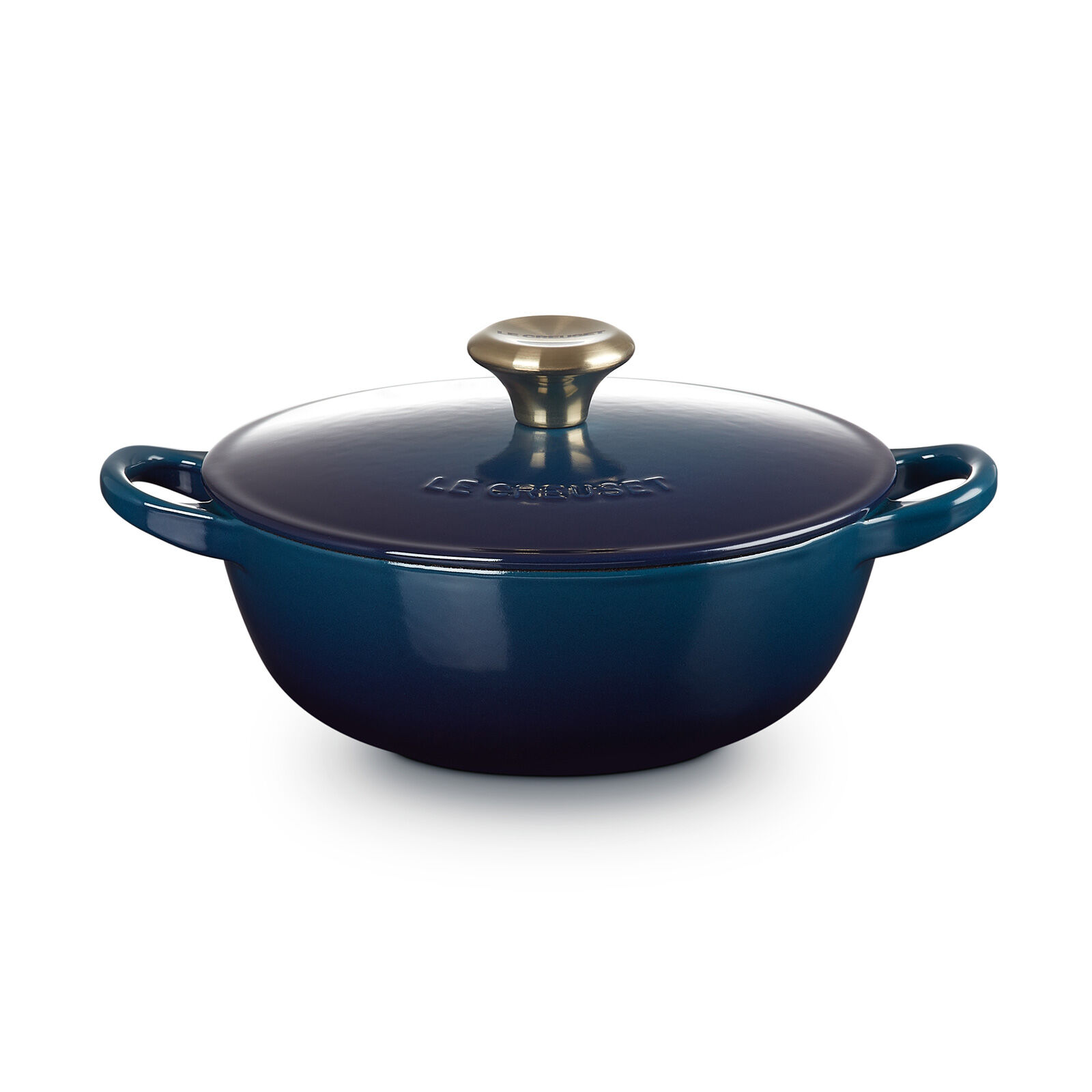 18 マルミット 鍋 ル クルーゼ」の人気商品一覧 | 安い商品を通販