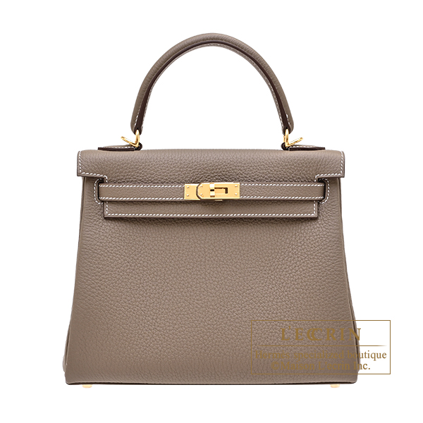 ケリー 25 | エルメス・バーキン専門店 西麻布レクラン