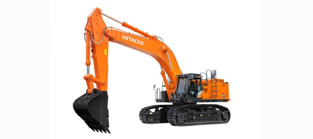 crawler-excavators-zx690lch-7-