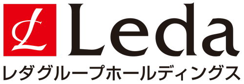 プチシルマツボローラー ロイヤルボルドー | 株式会社レダ公式
