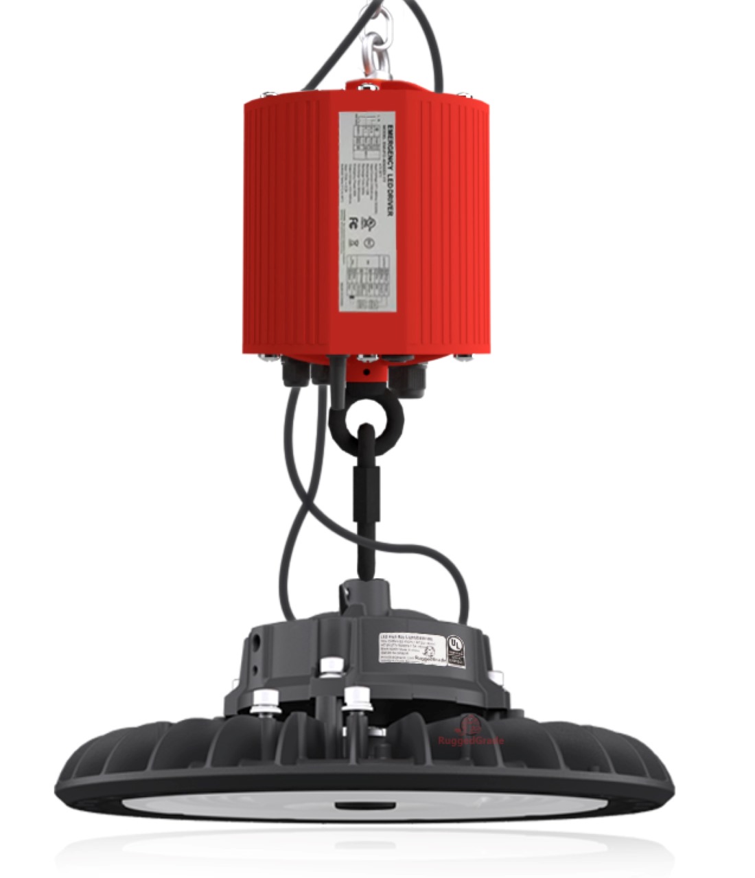 150W-Corvus-II-Emergency-LED-