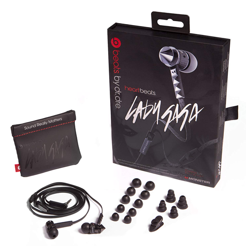 LGL - Lee Godbold Limited