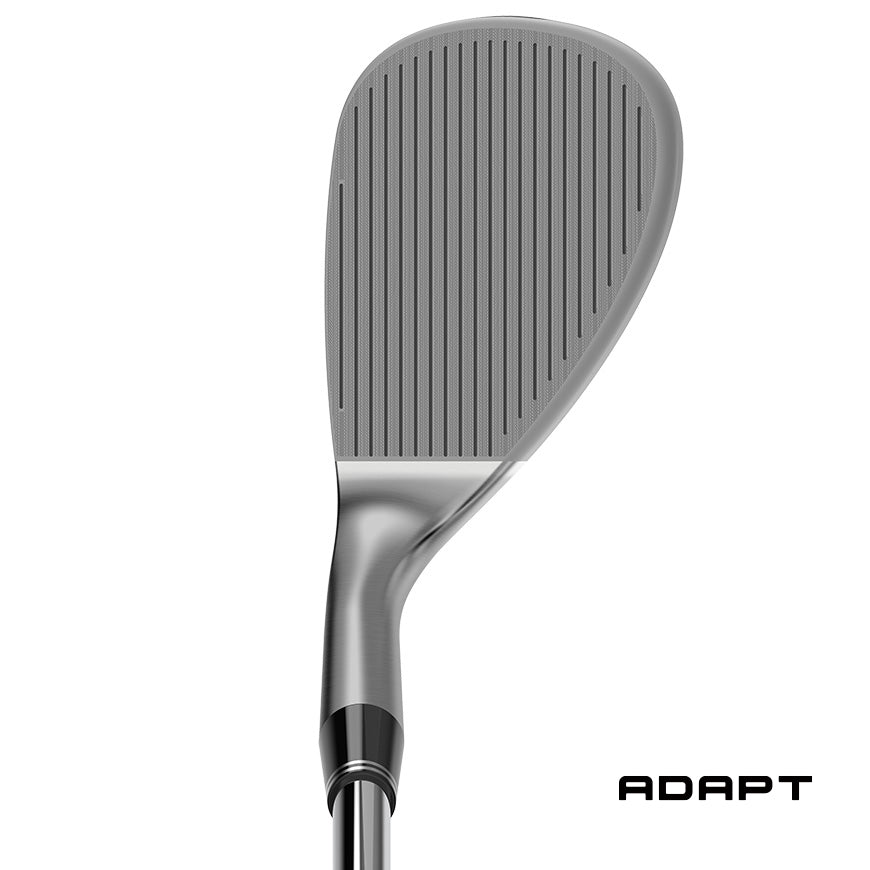 Cleveland RTZ Tour Satin Wedge 2025 – Lefties Only Golf Shop