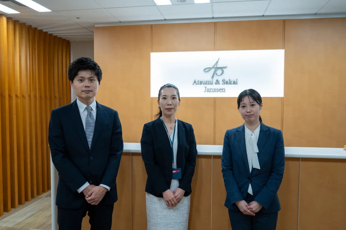 重点講義 民事訴訟法 上 〔第2版補訂版〕｜Legalscape - AIリーガル