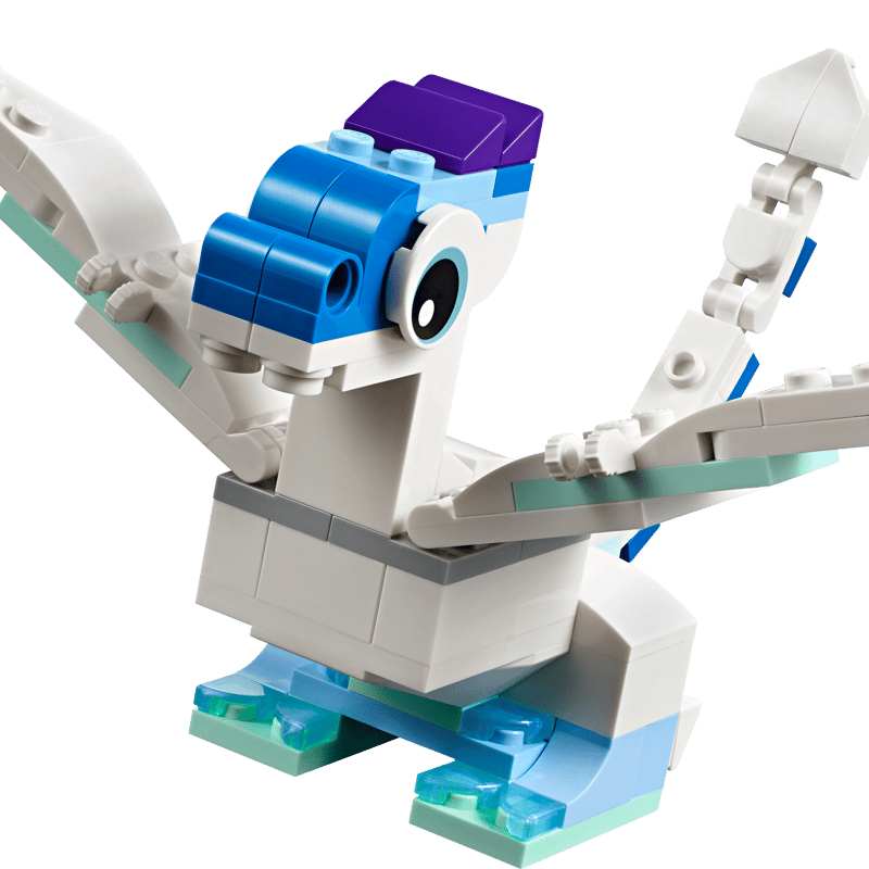 40691_Back_02.png?fit=crop&