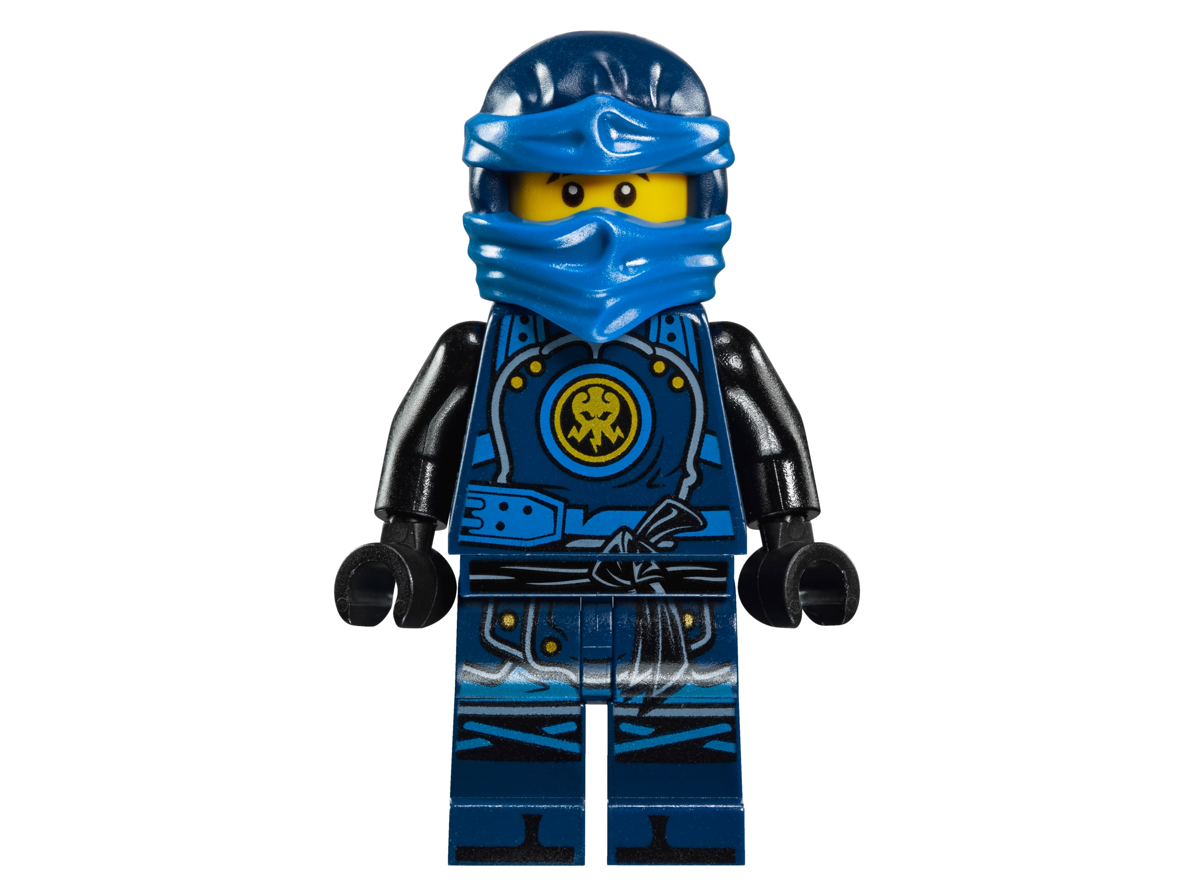 70622_alt4.jpg?fit=crop&