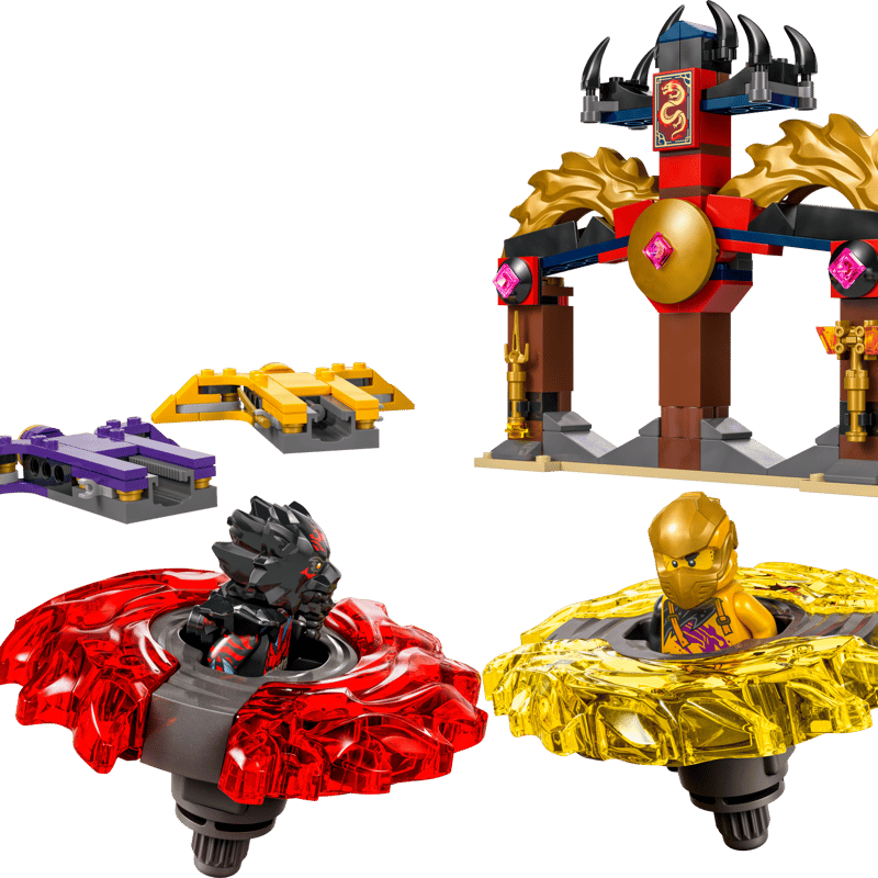 71826_Prod_en-gb.png?fit=crop&