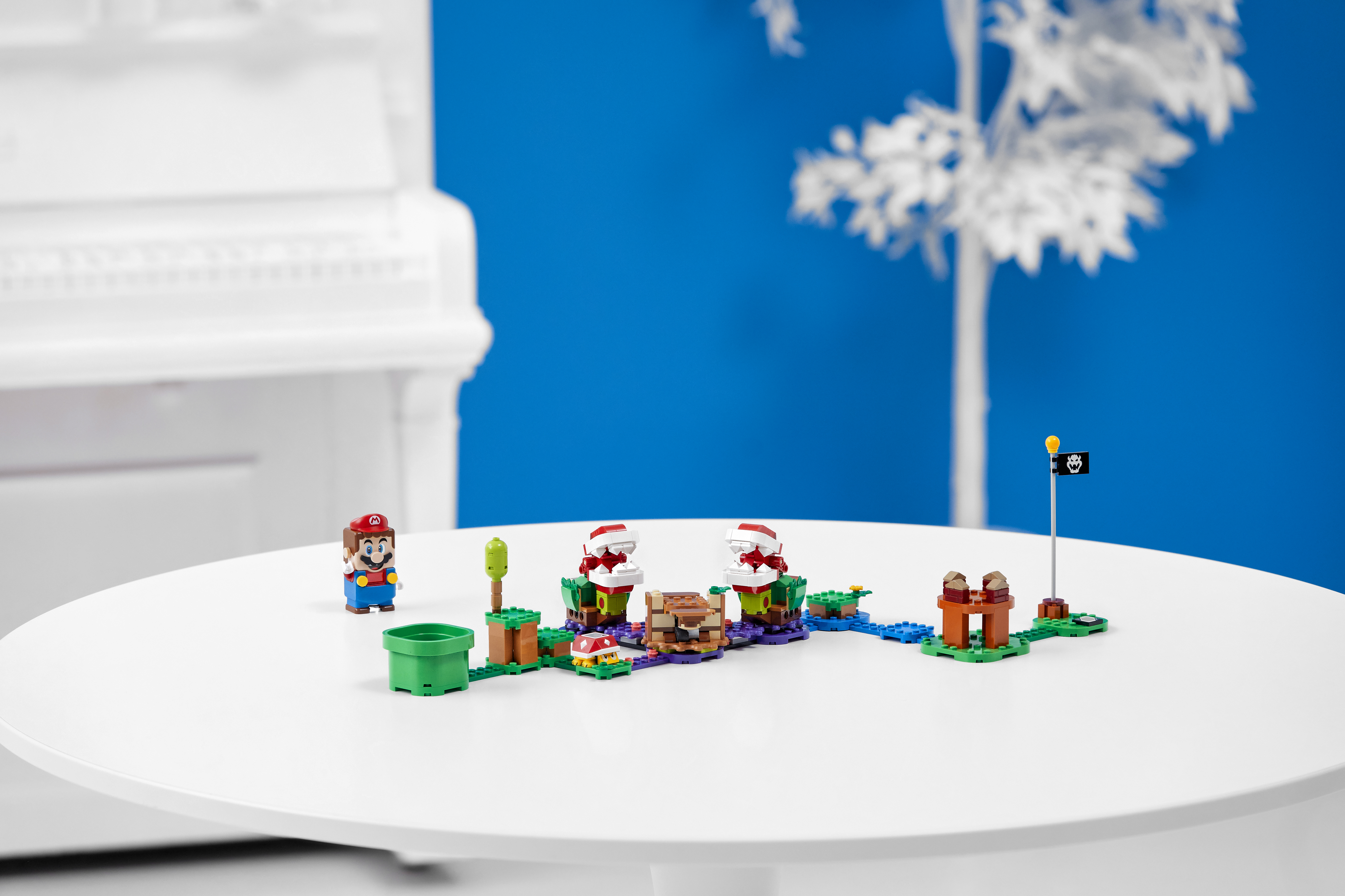 71382_alt13.jpg?fit=crop&