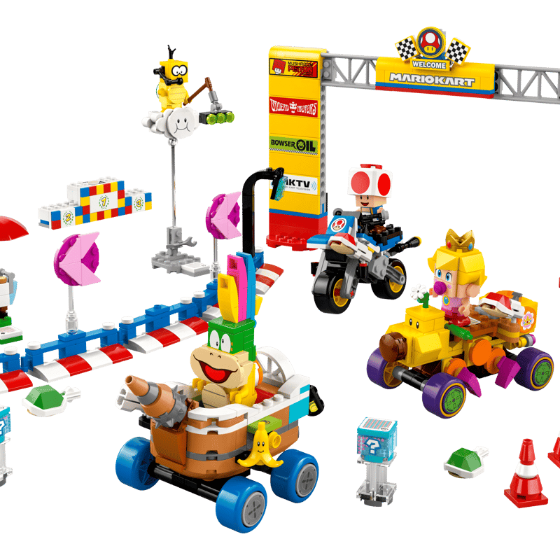 72036_Prod.png?fit=crop&