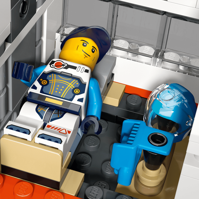 60433_alt4.png?fit=crop&