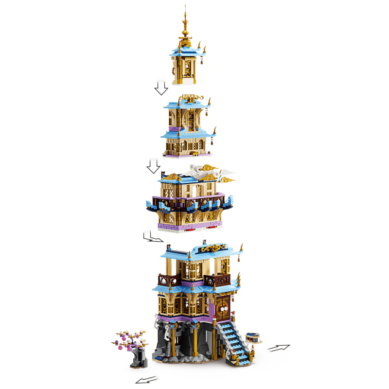 80058_alt2.png?fit=crop&