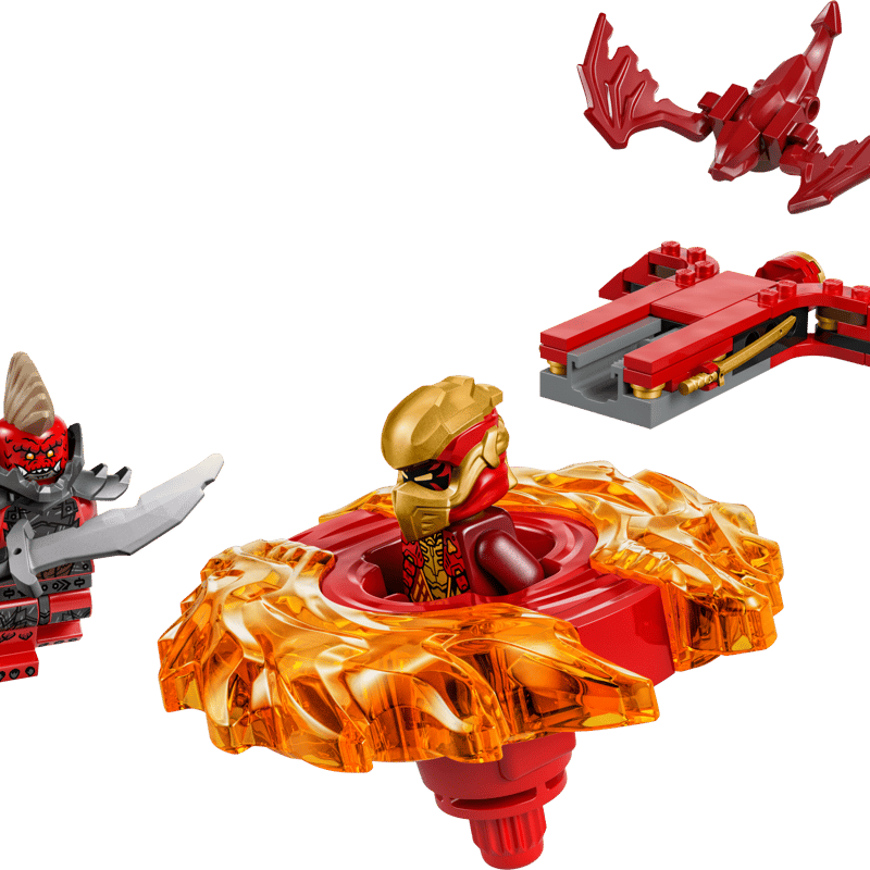 71823_Prod_en-gb.png?fit=crop&