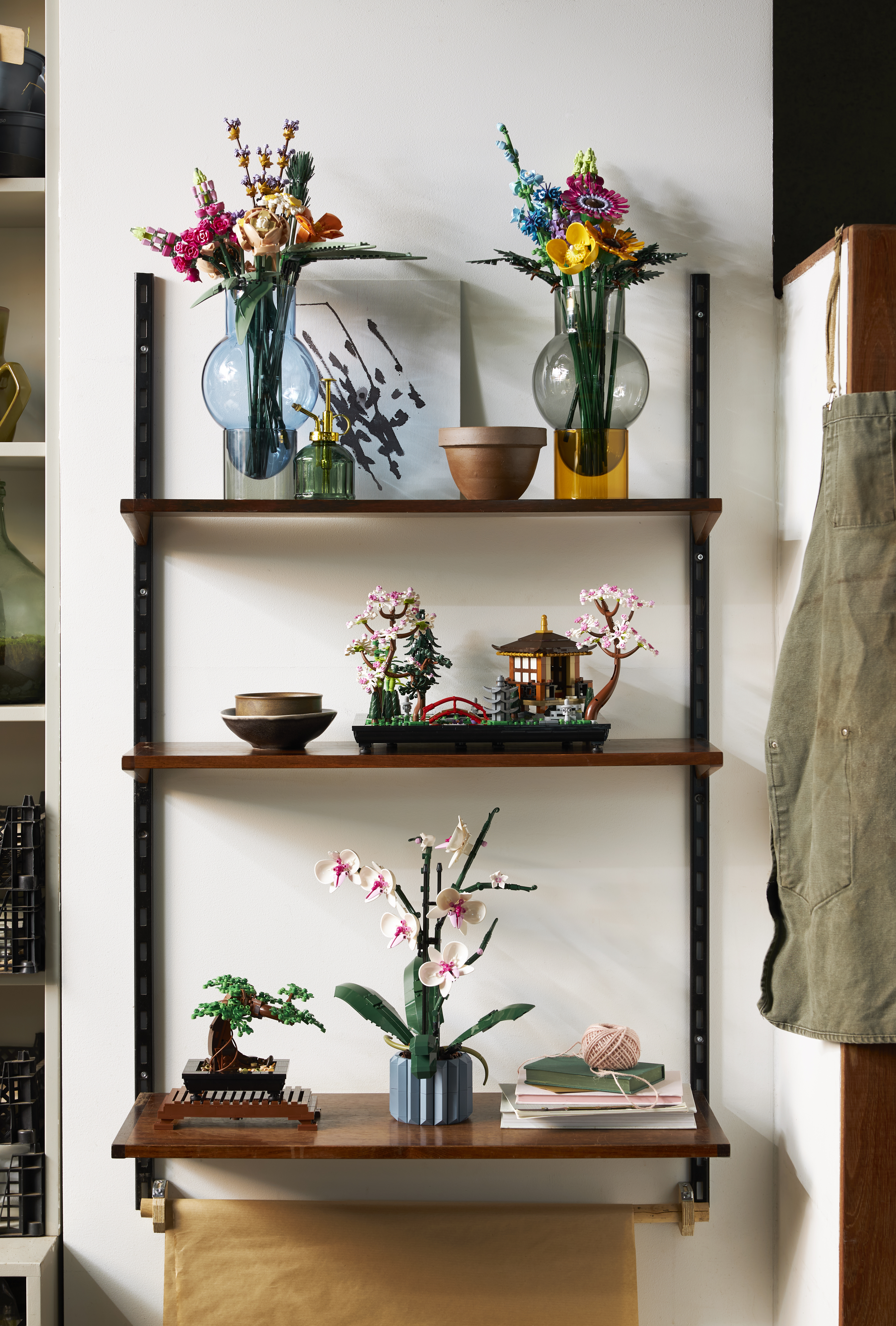 10315_alt10.jpg?fit=crop&