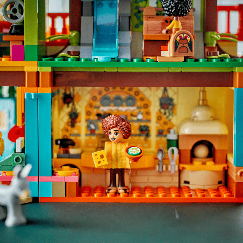 43245_Lifestyle5.png?fit=crop&