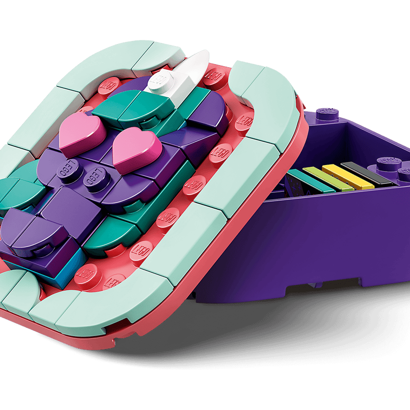 43106_alt5.png?fit=crop&