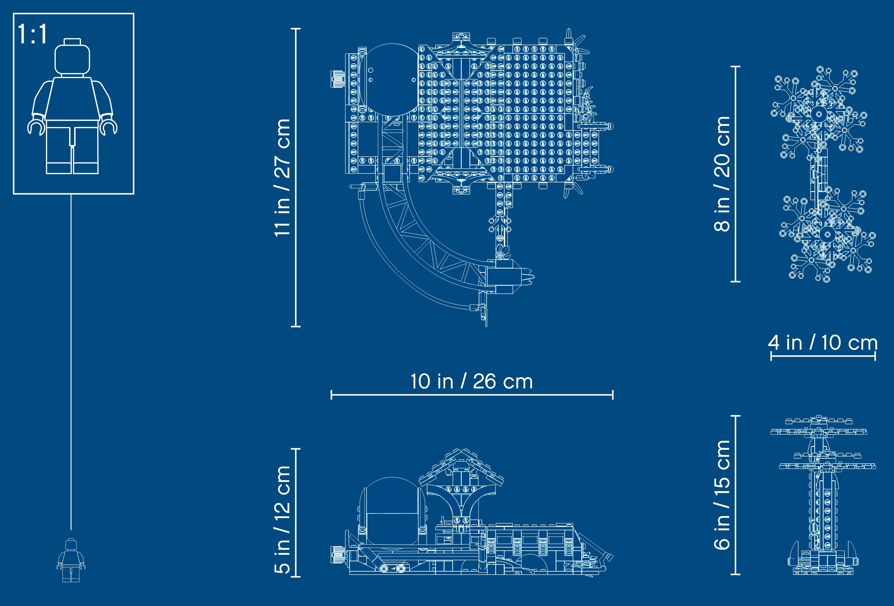 75941_alt10.jpg?fit=crop&