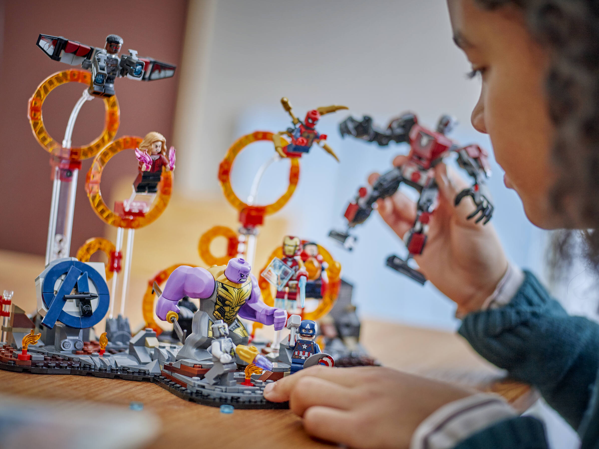 76323_Lifestyle_cons_2_en-gb.