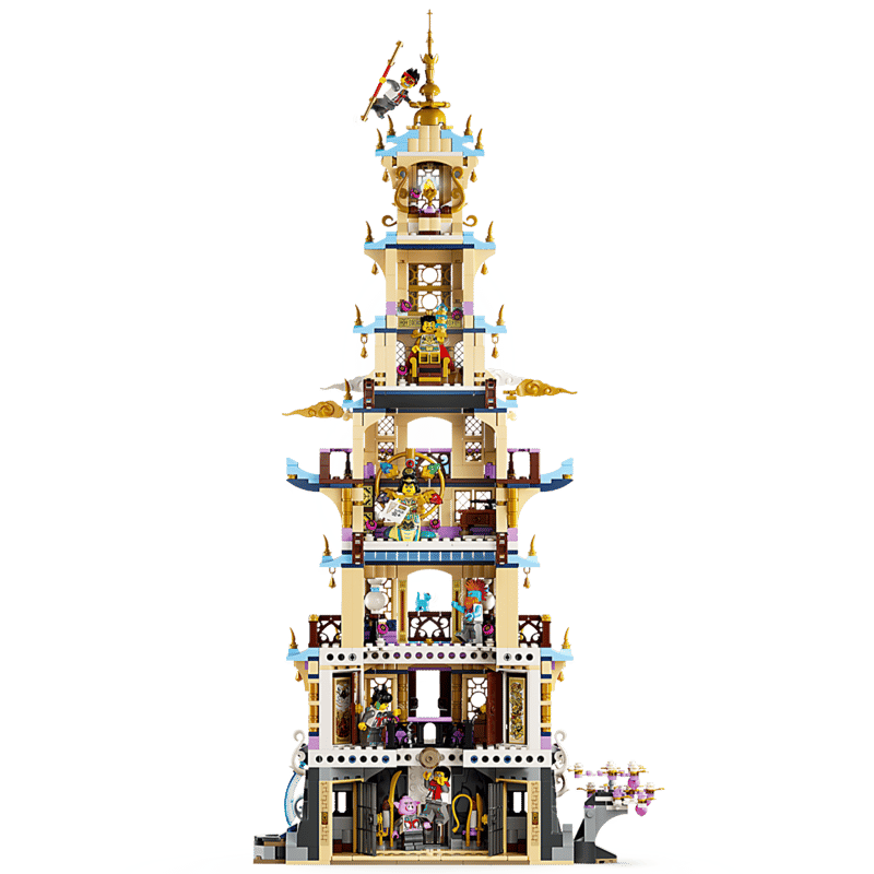 80058_alt1.png?fit=crop&