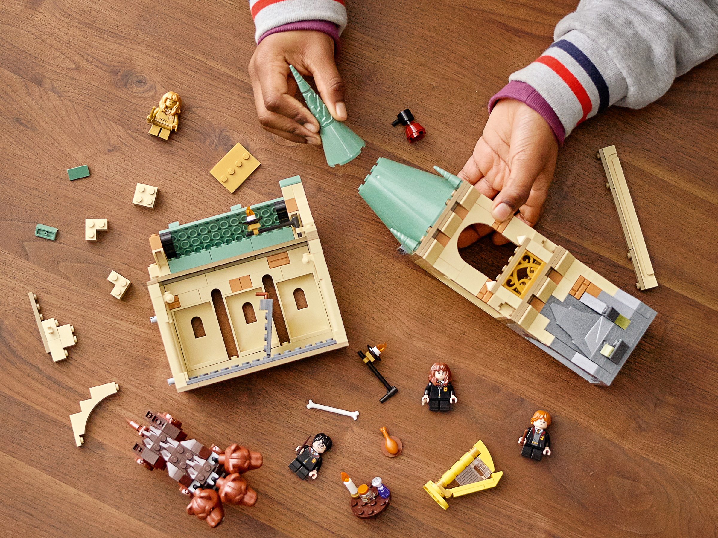 76387_alt11.jpg?fit=crop&