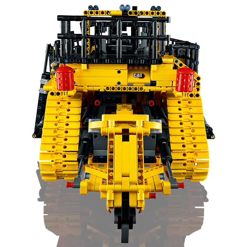 42131_alt4.png?fit=crop&