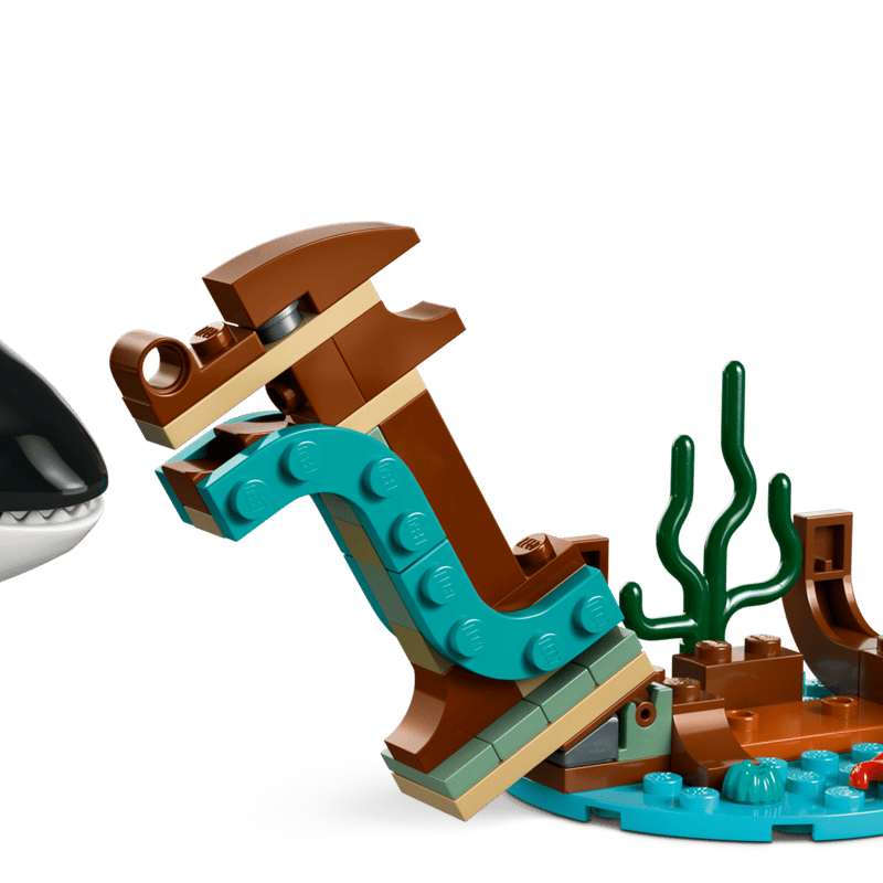 60368_alt6.png?fit=crop&