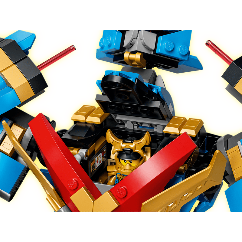 71775_alt4.png?fit=crop&