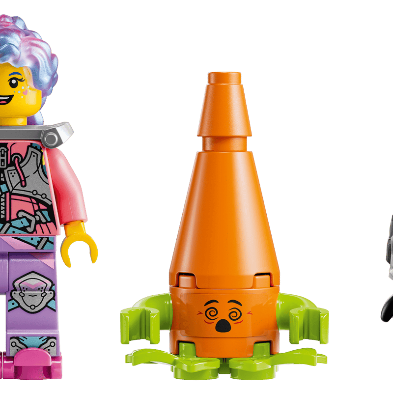 71490_WEB_Lineup_NOBG_en-gb.