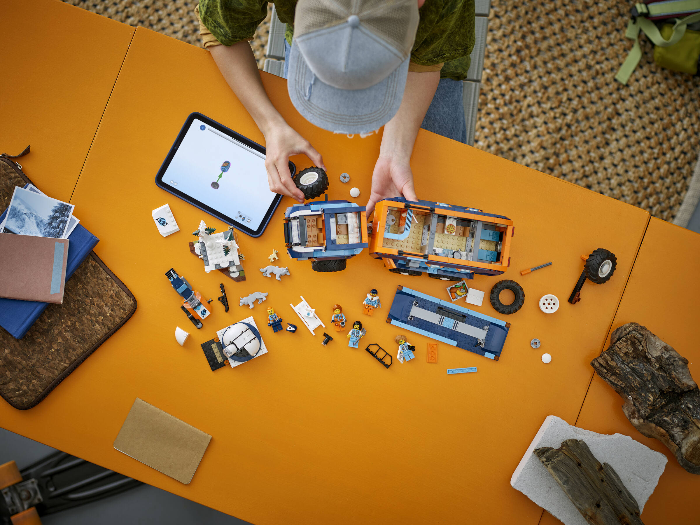 60471_Lifestyle_build_en-gb.