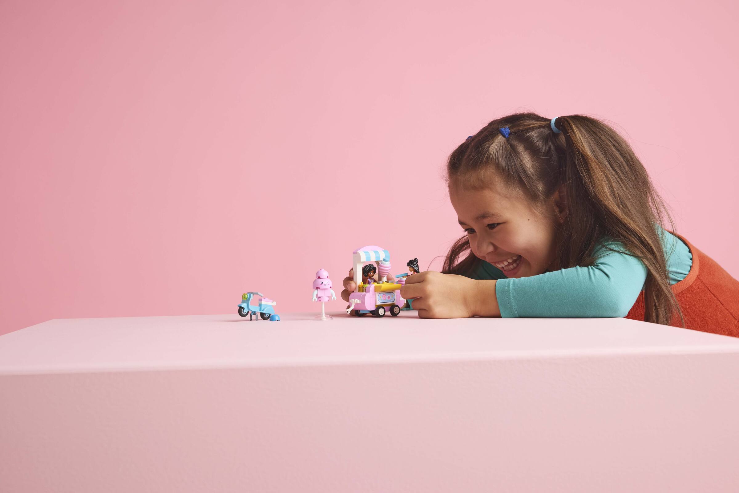 42643_Lifestyle_Cons3_en-gb.