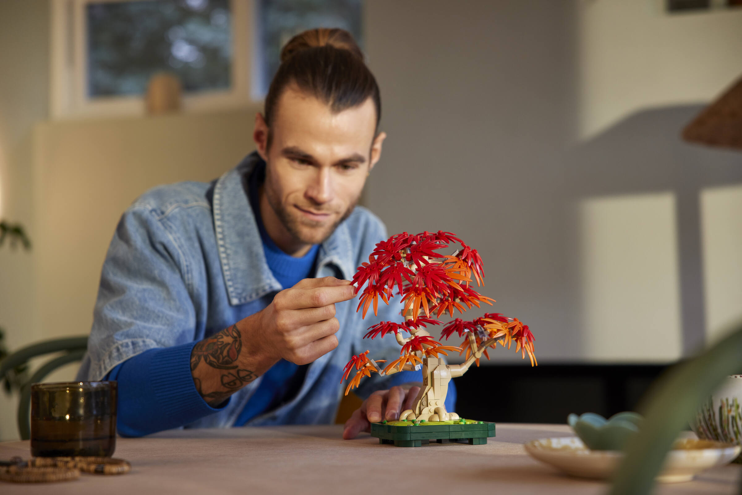 10348_Lifestyle_Cons_02_en-gb.