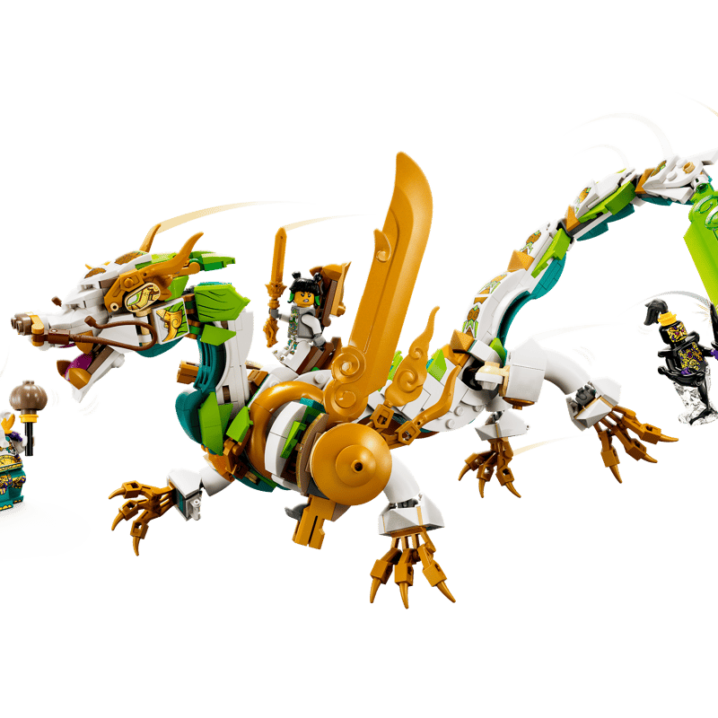 80047_alt2.png?fit=crop&