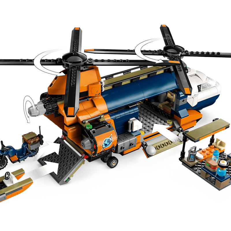 60437_alt2.png?fit=crop&