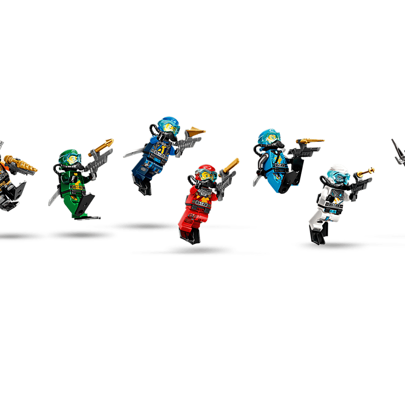 71756_alt4.png?fit=crop&