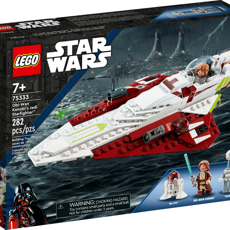 75333_alt1.png?fit=crop&