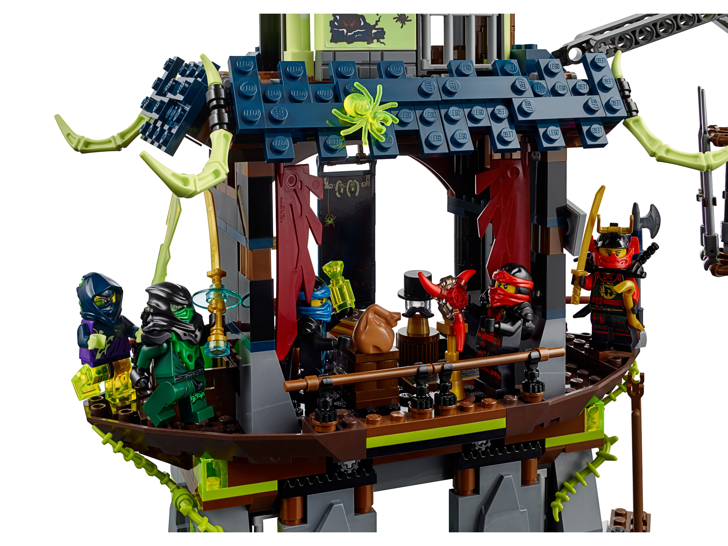 70732_alt4.jpg?fit=crop&