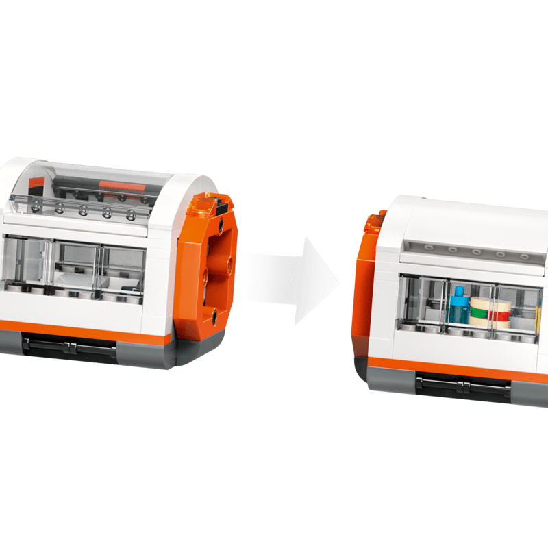 60433_alt8.png?fit=crop&