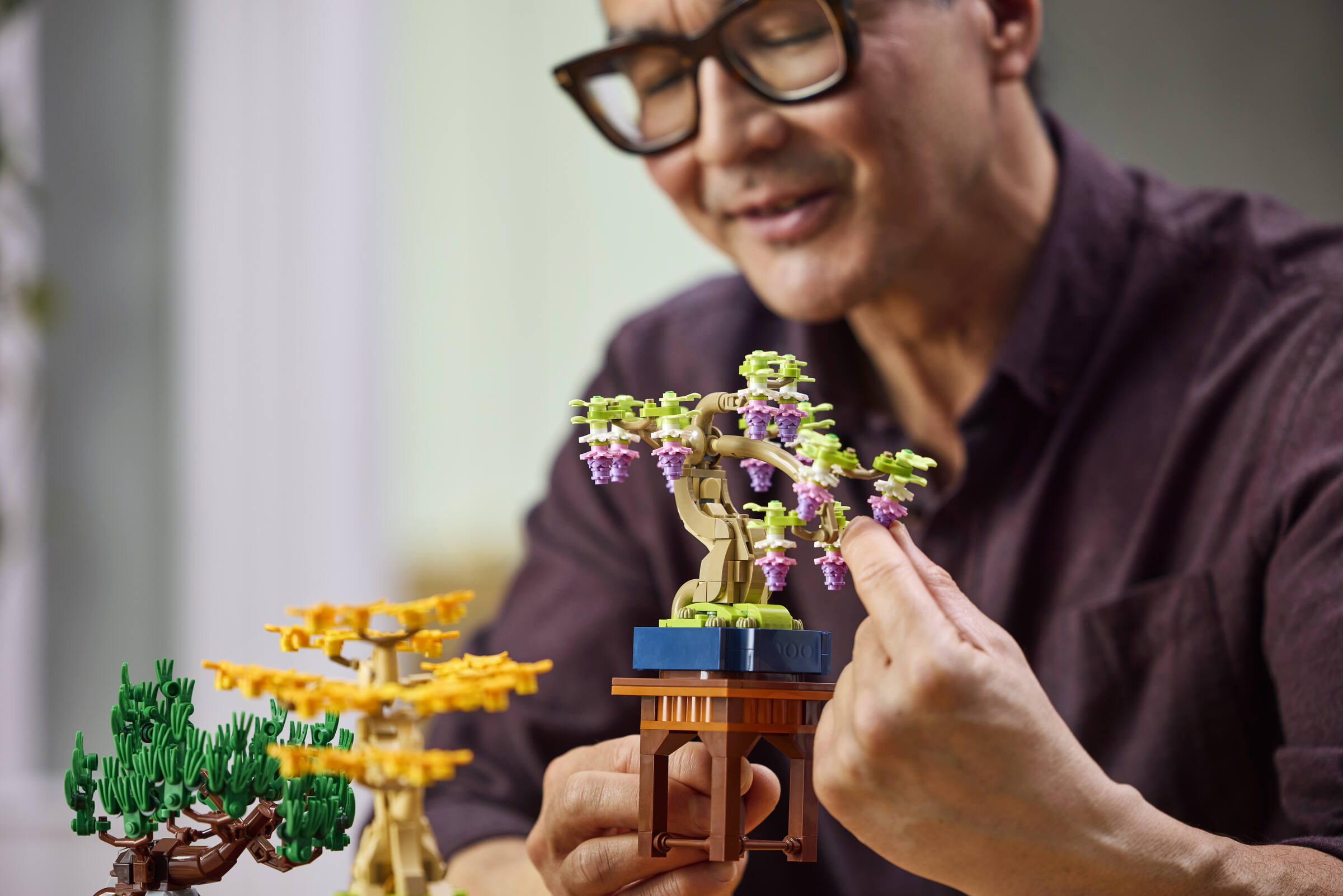 10373_Lifestyle_Build_06_en-gb