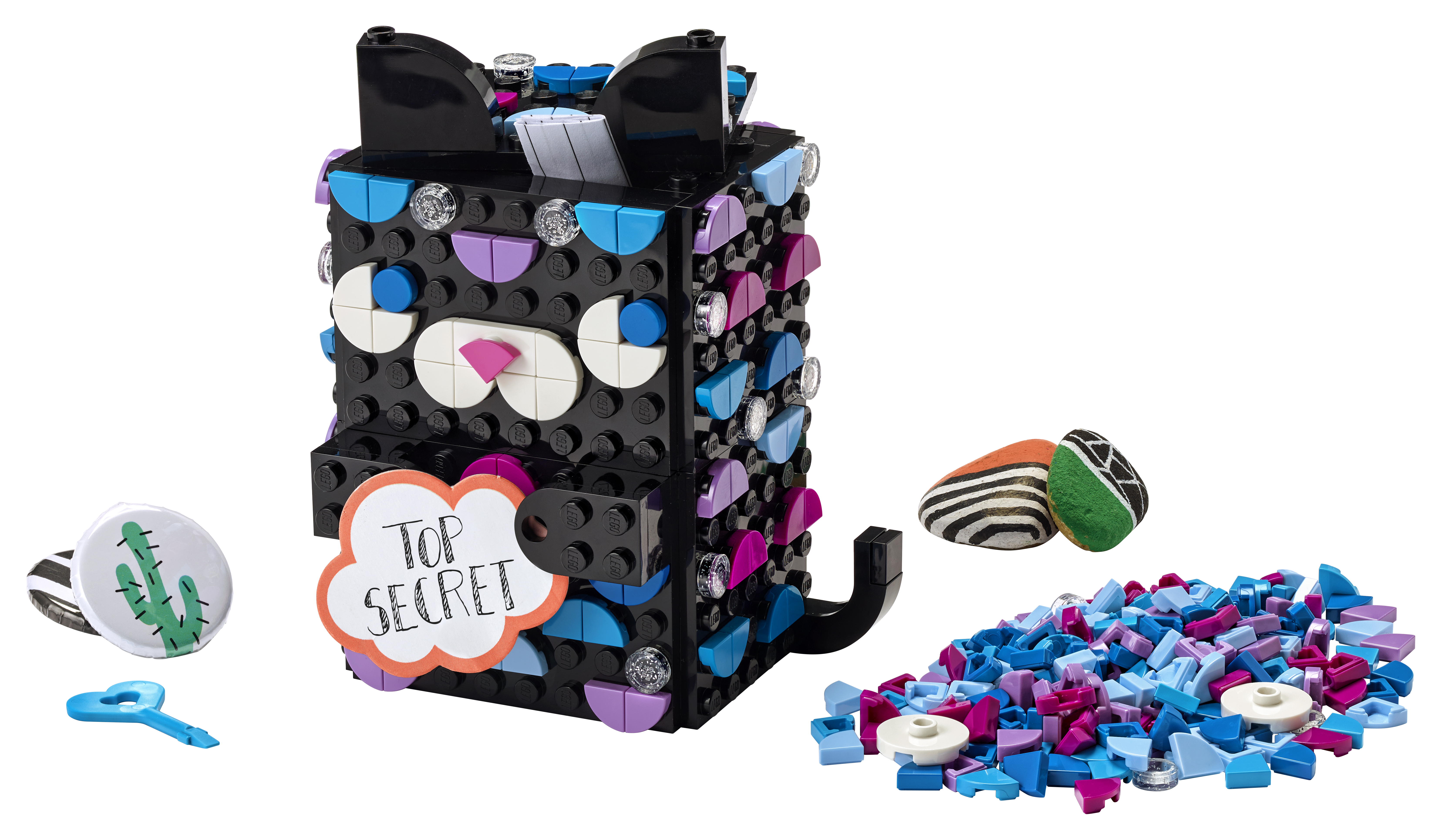 41924.jpg?fit=crop&quality=80&