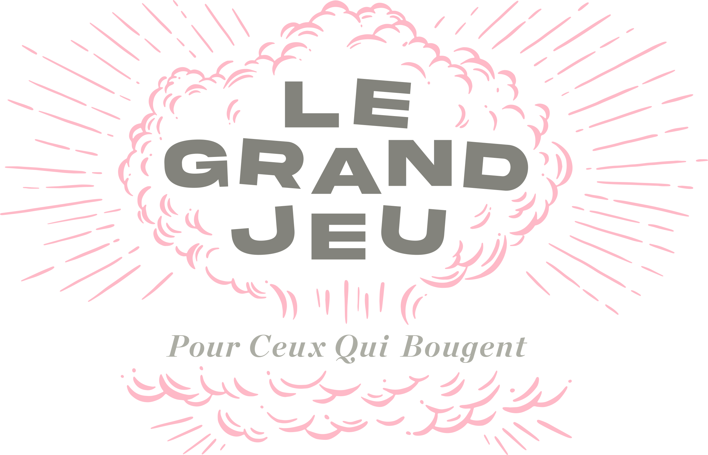 Futura 2000 - Les 5 Éléments – Le Grand Jeu