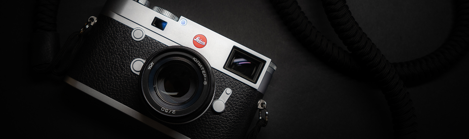 Jupiter-8 50mm f/2 Review – Leica Lenses for Normal People