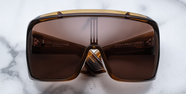 front_jmm_jupiter_2001_grande.