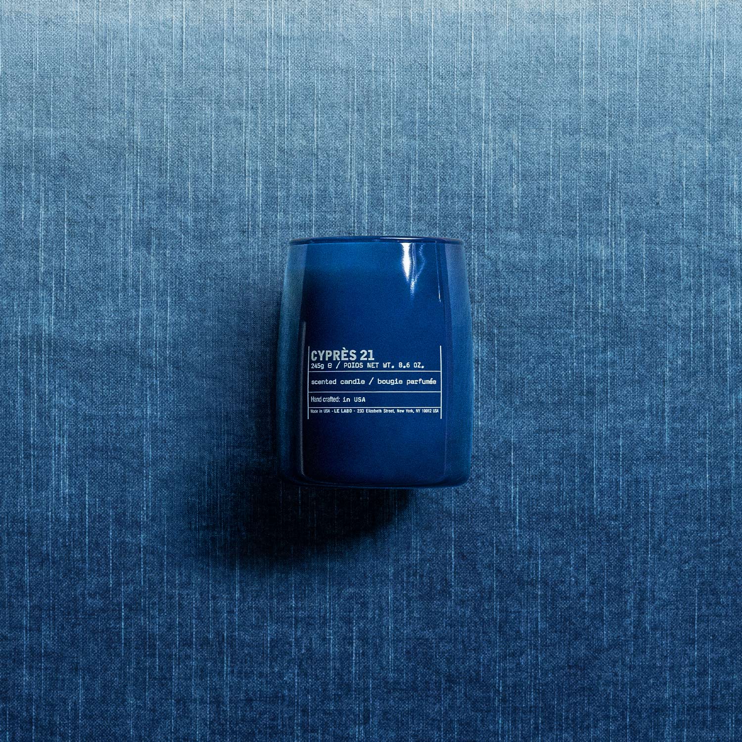 TRAVEL TUBE CASE｜トラベル チューブ ケース – ル ラボ 公式