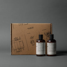 GIFT SET (ギフトセット) – ル ラボ 公式オンラインショップ