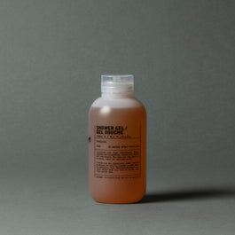 SHOWER GEL (シャワー ジェル) – ル ラボ 公式オンラインショップ