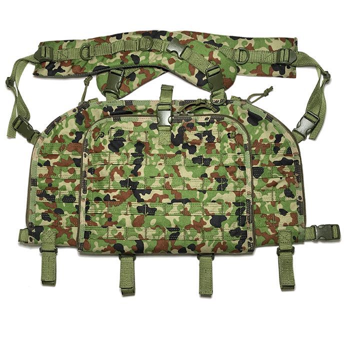 CRチェスト - L.E.M. Supply Co. -通信販売部-